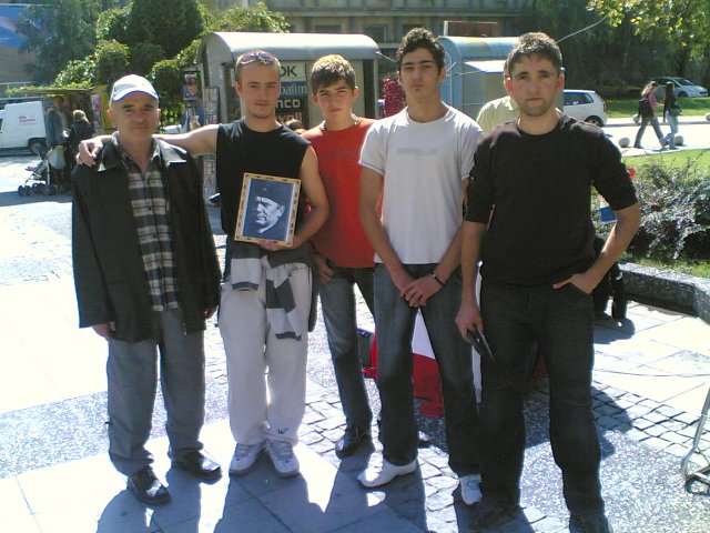 14092007(002).jpg, 524 KB