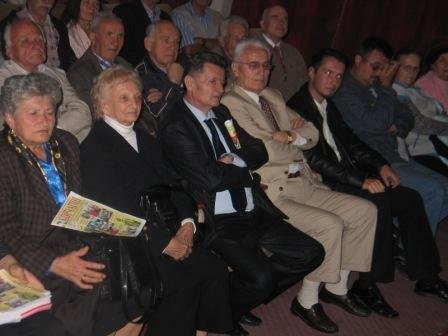 18347-IMG_0053.JPG, 25 KB