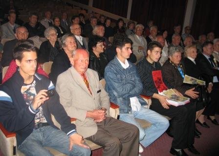 18348-IMG_0052.JPG, 29 KB