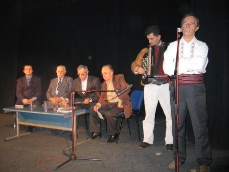 18355-IMG_0056.JPG, 21 KB