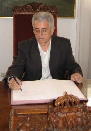 Copy of Predsednik%20CK%20KS%20IMG_3027.jpg, 18 KB