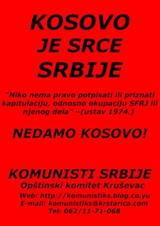 Copy of letak kosovo.jpg, 24 KB