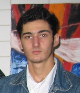 Copy of poz456.JPG, 26 KB