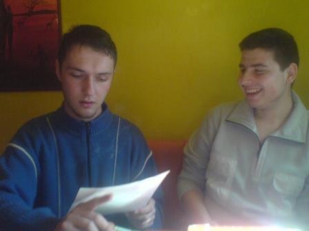 DSC01774.JPG, 13 KB