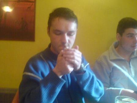 DSC01788.JPG, 15 KB