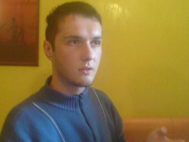 DSC01789.JPG, 38 KB