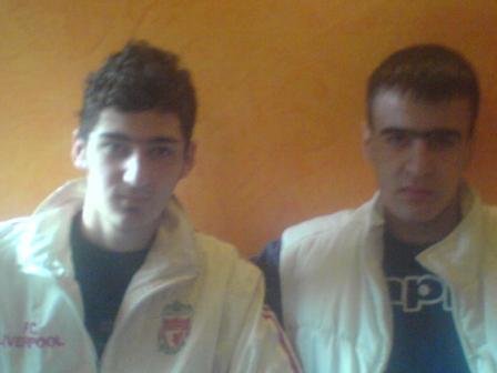 DSC01790.JPG, 14 KB