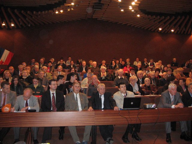 Delegati-kongresa1.jpg, 111 KB