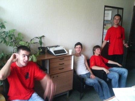 IMG016.JPG, 22 KB