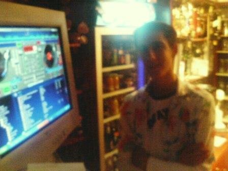 IMG020.JPG, 23 KB