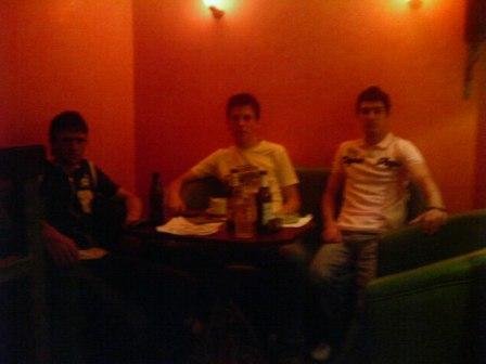 IMG021.JPG, 16 KB