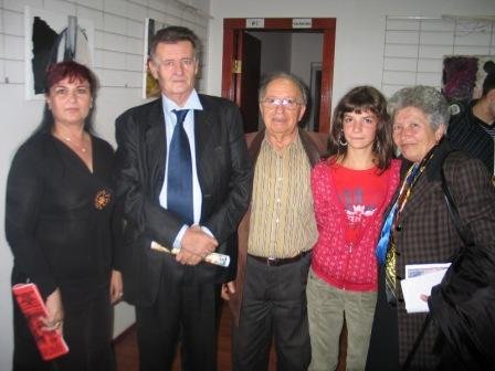IMG_0071.JPG, 26 KB