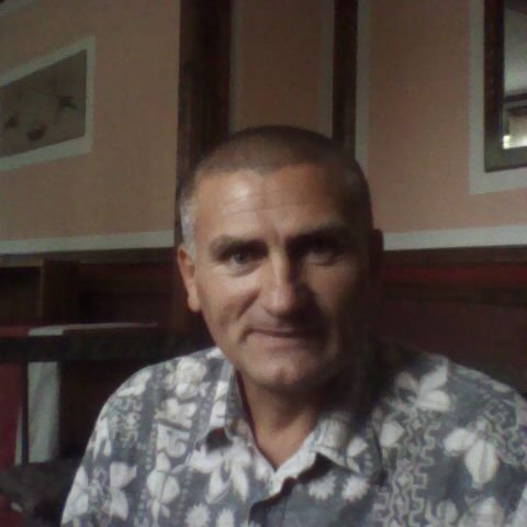 Slika 0276.jpg, 49 KB