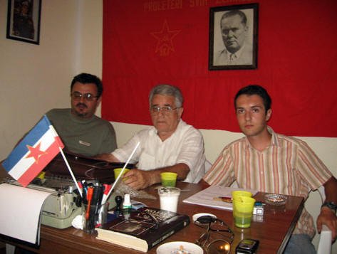 U-sedistu-GK-KS-Krusevac.jpg, 32 KB