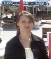 aleksandra.jpg, 48 KB