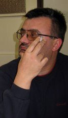 drug branko.jpg, 6 KB