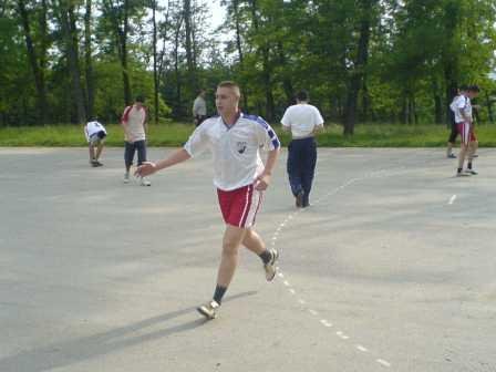 igra 1.JPG, 21 KB