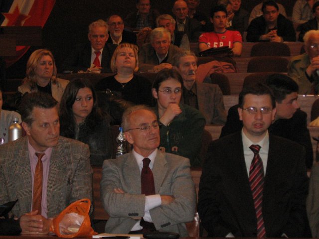 kongres 1.jpg, 102 KB