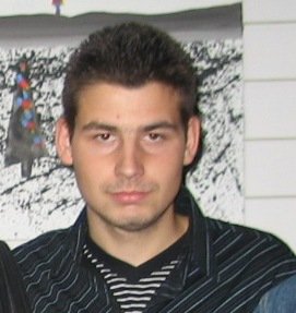 poz456.JPG, 29 KB