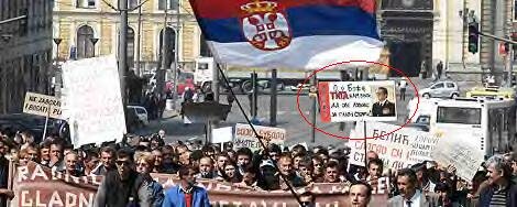 protest-v.jpg, 31 KB