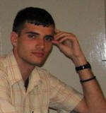 student-ekonomije-Zoran-Tom.jpg, 5 KB