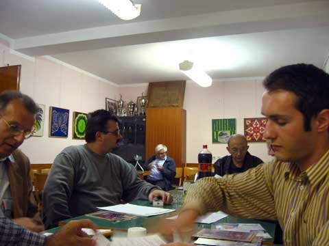 ucesnici.jpg, 20 KB
